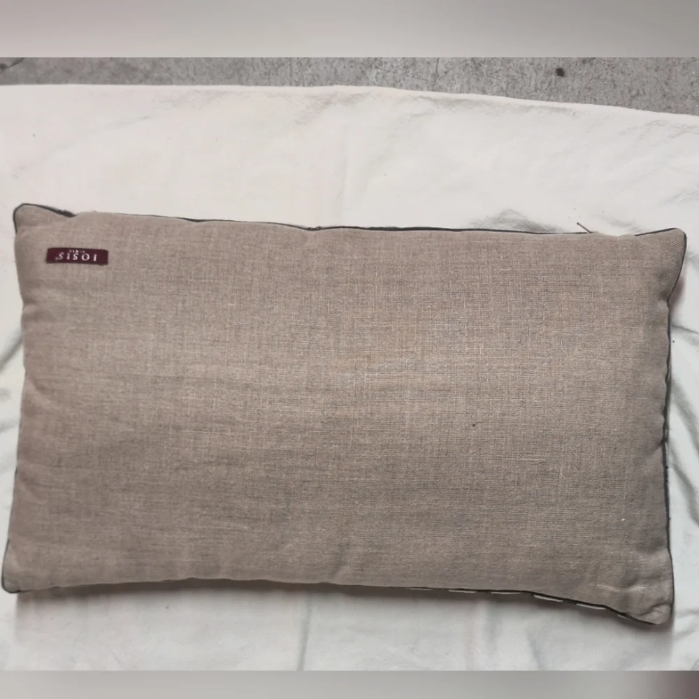 IOSIS, Paris | Decoration Accent Pillow